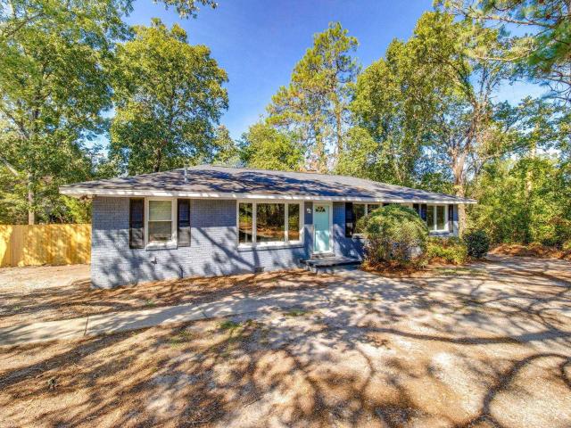 2852 Fish Hatchery Road