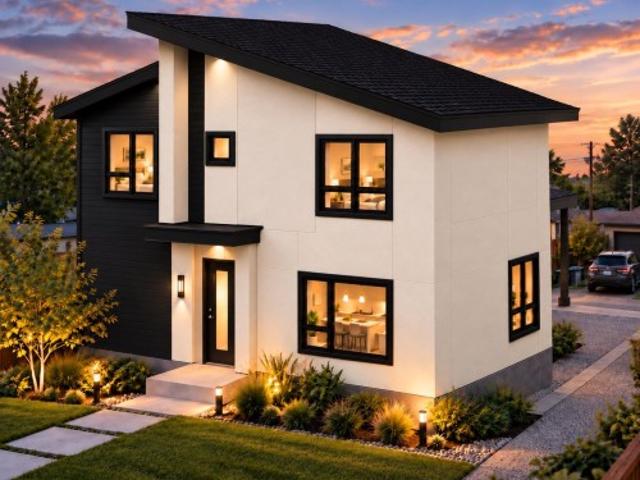 2852 43Rd Avenue E, Vancouver, BC, V5R 2Z2 duplex for sale | Listing ID R3174 | Royal LePage