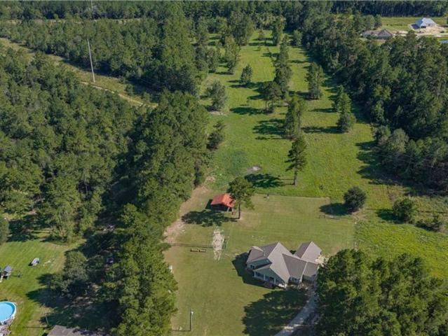 28536 ROSS'S Trail