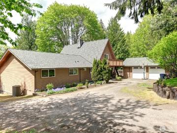 28539 NE Tolt Hill Rd