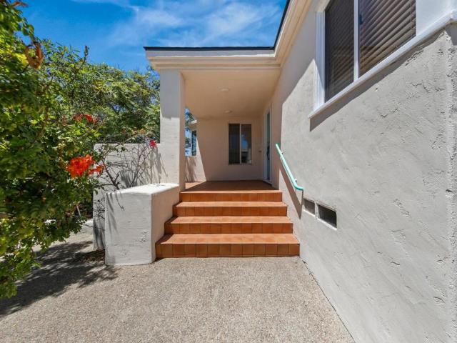 2853 Dove Street