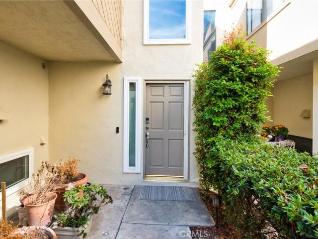 2853 Park Vista Ct, Fullerton, CA 92835 | MLS #TR26130