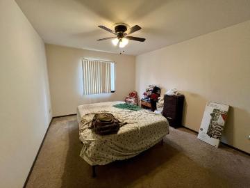 2853 S 106th St 1 Bedroom Apartment for Rent at 2853 S 106th St, West Allis, WI 53227