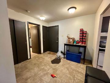 2853 S 106th St 2 Bedroom Apartment for Rent at 2853 S 106th St, West Allis, WI 53227