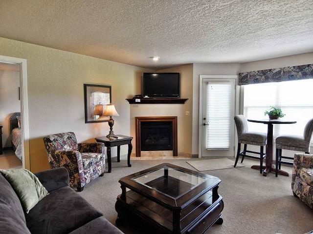 2853 29th Avenue # 311