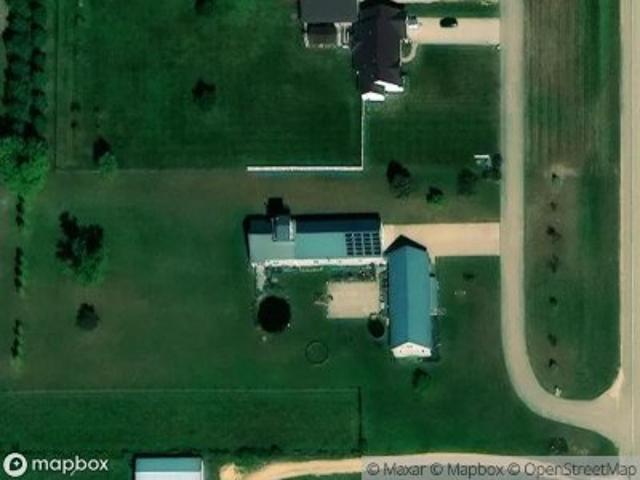 285th Ave