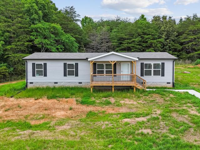 285 County Road 784a