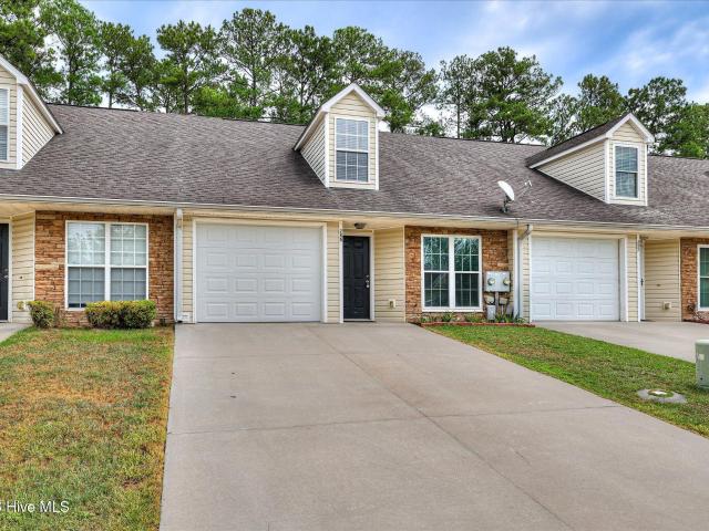 285 Caldwell Circle