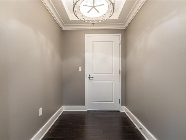 285 Centennial Olympic Park Drive NW 2205