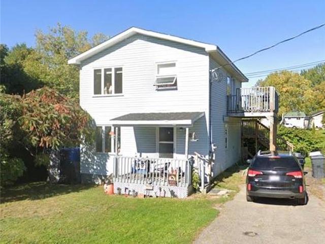 285 Church, Bathurst, NB, E2A 1J8 house for sale | Listing ID NB134523 | Royal LePage