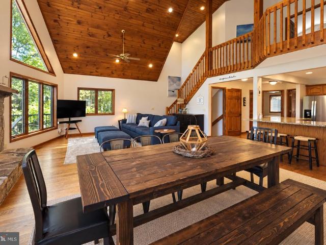 285 Cherry Heights Lane