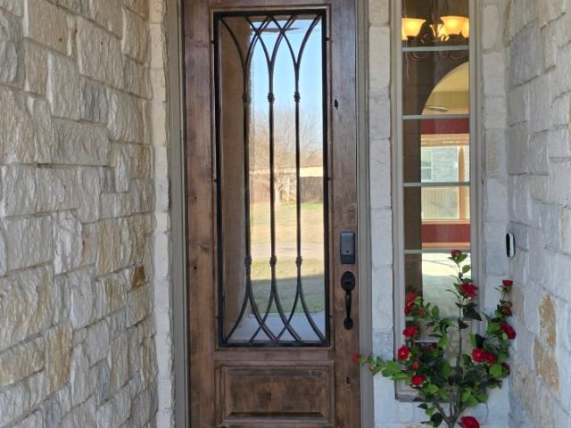 285 Chisholm Trail, Bastrop, TX 78602 | MLS #8273
