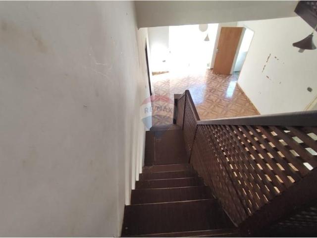 285 Área Útil Casa Alugar, 7 Dormitórios localizado em Rua Paraíba, 737, Benfica, Andradina, São Paulo, 16900406 | Brasil