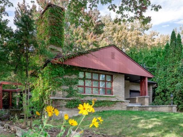 285 Av. Ducharme, Dorval, QC, H9S 2H8 house for sale | Listing ID 28490 | Royal LePage