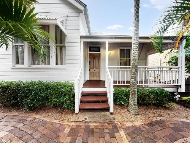 285 boundary street, west end, qld, 4101