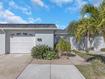 285 Boca Ciega Point Blvd N, Unit 3009, St. Petersburg, FL 33708 | MLS #TB8475