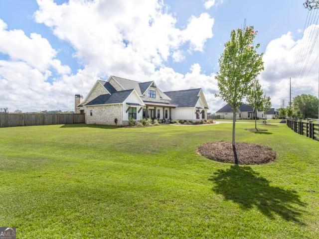 285 Bear Branch Road