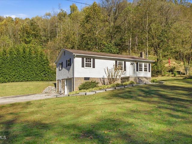 285 Bishop Hollow Road