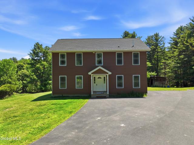285 Bridge Road