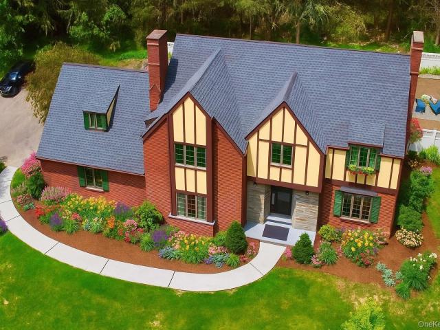 285 Goff Rd, Livingston Manor, NY 12758 | MLS #1006