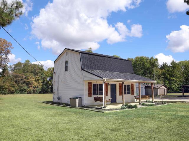 285 Gibbs Ln
