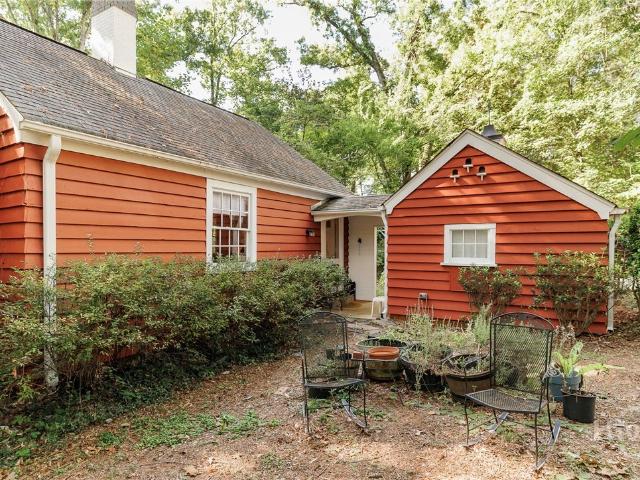 285 Gran Ellen Drive