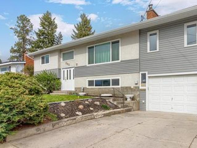 285 Dell Road, Kelowna, BC, V1X 3P5 house for sale | Listing ID 10400 | Royal LePage