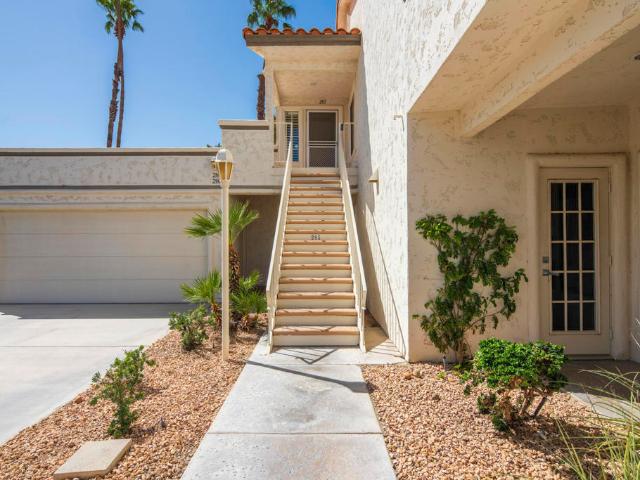 285 Desert Falls Drive E