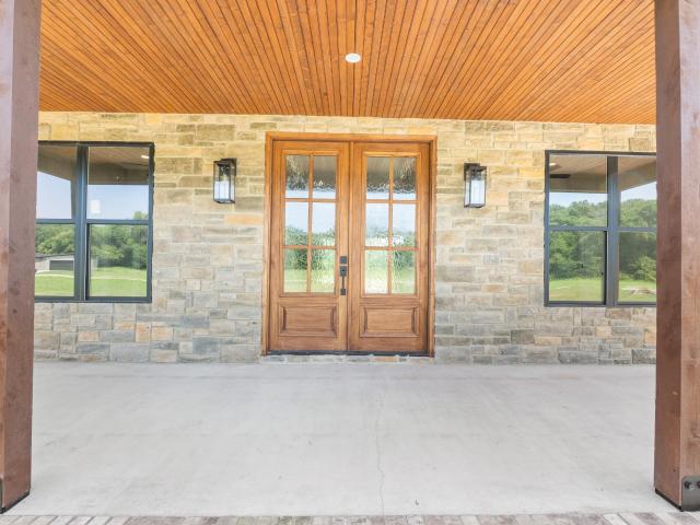 285 Dry Fly Court