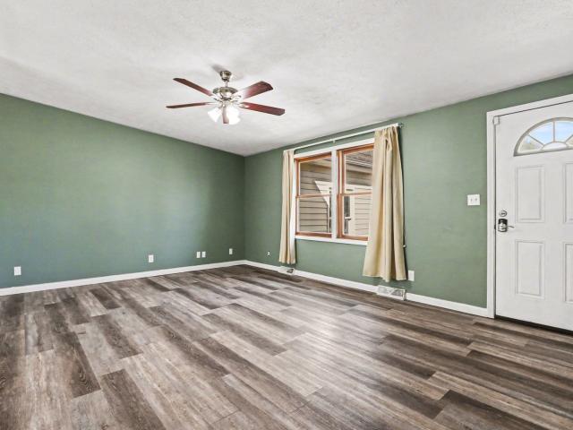 285 E 1st Street
