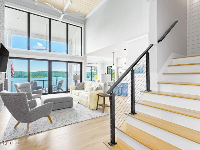 285 E Shore Drive