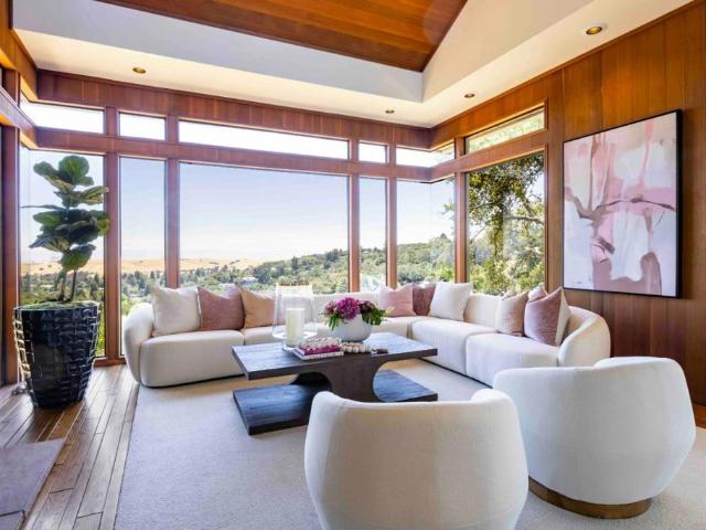 285 Escobar Road