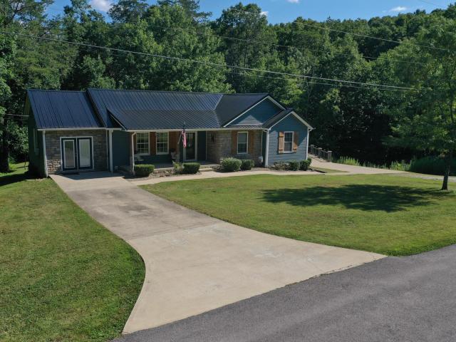 285 Evergreen Drive