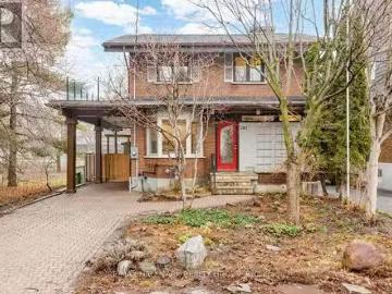 285 Fairmont Avenue, Ottawa, ON, K1Y 1Y4 house for sale Lis.