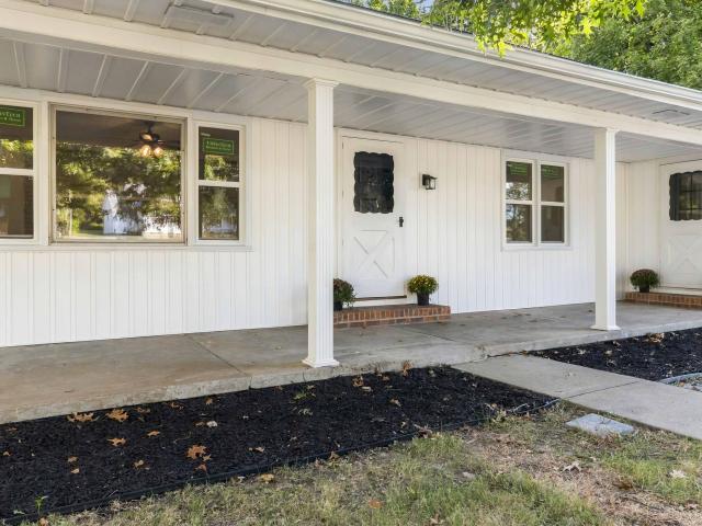285 Kentucky 643
