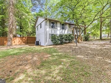 285 Kings Circle