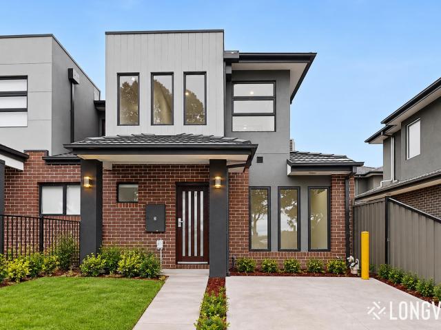 2/85 hamilton street, craigieburn, vic, 3064