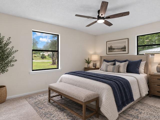285 Johanna Dr