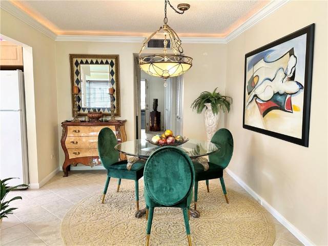 285 Oakridge Q, Unit 285, Deerfield Beach, FL 33442 | MLS #F10530
