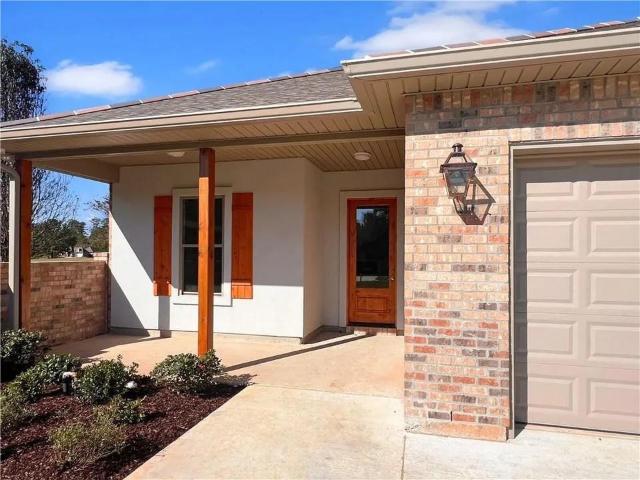 285 Lourdes Lane