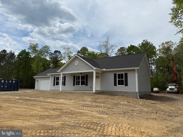 285 Loretta Drive