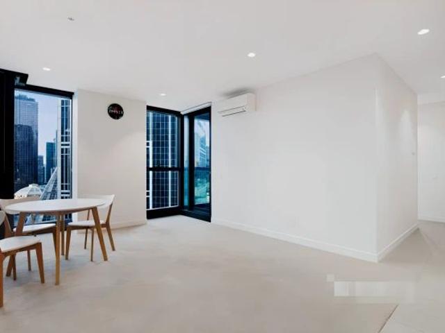 285 La Trobe Street, Melbourne
