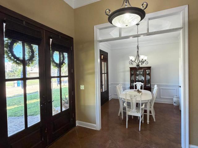 285 Lighthouse Lane
