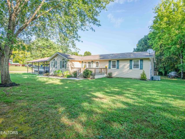 285 Moody Hollow Rd