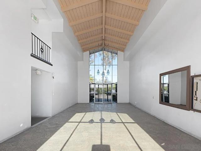 285 Moss St, Unit 9, Chula Vista, CA 91911 | MLS #260001