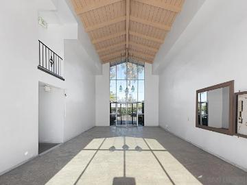 285 Moss St, Unit 9, Chula Vista, CA 91911 | MLS #260001