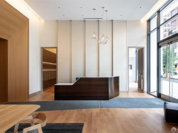 285 Main St, Unit 510, San Francisco, CA 94105 | MLS #426104