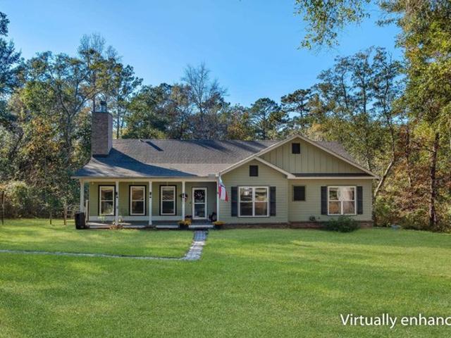 285 Mallard Ln, Monticello, FL 32344