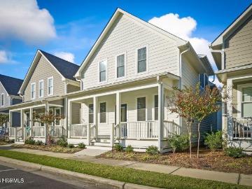 285 Manning Square, Southern Pines, US, NC