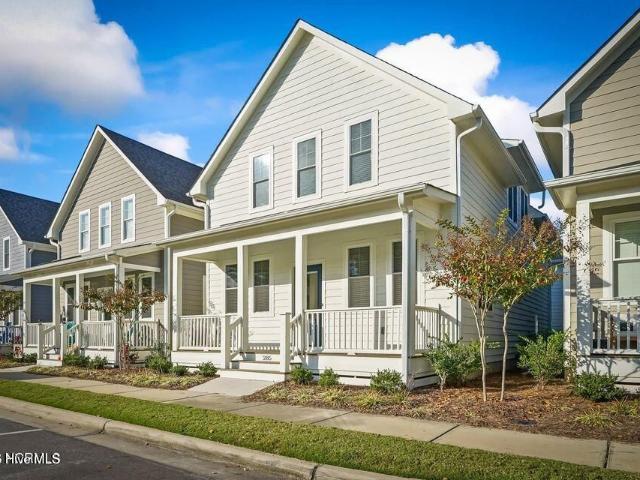 285 Manning Square, Southern Pines, US, NC